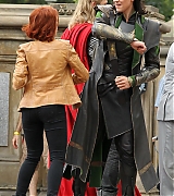 The-Avengers-On-Set-088.jpg