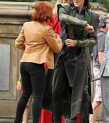 The-Avengers-On-Set-091.jpg