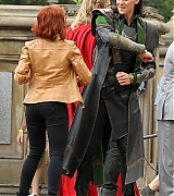 The-Avengers-On-Set-092.jpg
