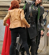 The-Avengers-On-Set-096.jpg
