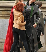The-Avengers-On-Set-097.jpg