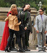 The-Avengers-On-Set-099.jpg