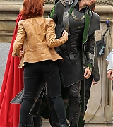 The-Avengers-On-Set-101.jpg
