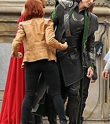 The-Avengers-On-Set-102.jpg