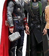 The-Avengers-On-Set-106.jpg