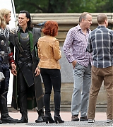 The-Avengers-On-Set-108.jpg