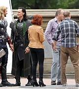 The-Avengers-On-Set-109.jpg