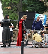 The-Avengers-On-Set-110.jpg