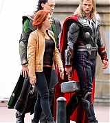 The-Avengers-On-Set-129.jpg