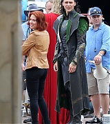 The-Avengers-On-Set-138.jpg