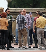 The-Avengers-On-Set-139.jpg