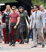 The-Avengers-On-Set-141.jpg
