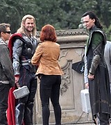 The-Avengers-On-Set-142.jpg