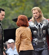 The-Avengers-On-Set-146.jpg