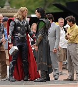 The-Avengers-On-Set-158.jpg