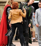 The-Avengers-On-Set-160.jpg