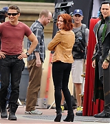 The-Avengers-On-Set-163.jpg