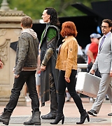 The-Avengers-On-Set-165.jpg
