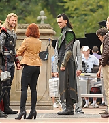 The-Avengers-On-Set-166.jpg