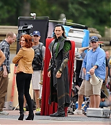 The-Avengers-On-Set-167.jpg