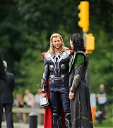 The-Avengers-On-Set-169.jpg