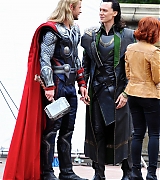 The-Avengers-On-Set-176.jpg