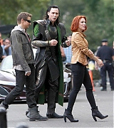 The-Avengers-On-Set-178.jpg