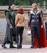 The-Avengers-On-Set-193.jpg