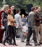 The-Avengers-On-Set-197.jpg