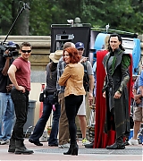 The-Avengers-On-Set-199.jpg