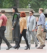 The-Avengers-On-Set-201.jpg