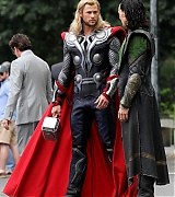 The-Avengers-On-Set-202.jpg