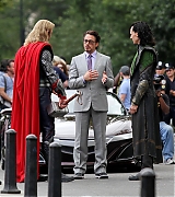 The-Avengers-On-Set-205.jpg