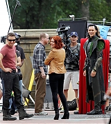 The-Avengers-On-Set-206.jpg