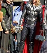 The-Avengers-On-Set-207.jpg