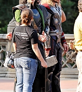 The-Avengers-On-Set-210.jpg
