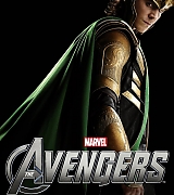 The-Avengers-Posters-001.jpg