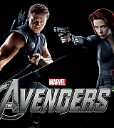 The-Avengers-Posters-004.jpg