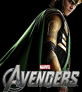 The-Avengers-Posters-006.jpg