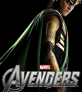 The-Avengers-Posters-008.jpg