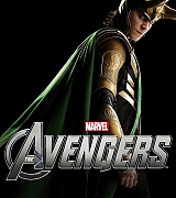 The-Avengers-Posters-010.jpg
