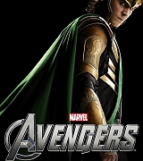 The-Avengers-Posters-015.jpg