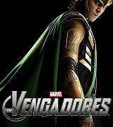 The-Avengers-Posters-016.jpg