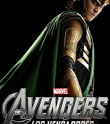 The-Avengers-Posters-017.jpg