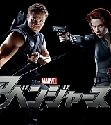 The-Avengers-Posters-024.jpg