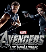 The-Avengers-Posters-030.jpg