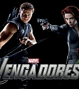 The-Avengers-Posters-031.jpg