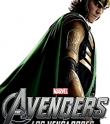 The-Avengers-Posters-036.jpg