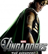 The-Avengers-Posters-037.jpg