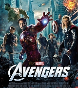 The-Avengers-Posters-040.jpg